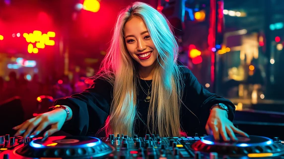 宜春商务ktv精选商务ktv推荐指南-丰城市ktv订房