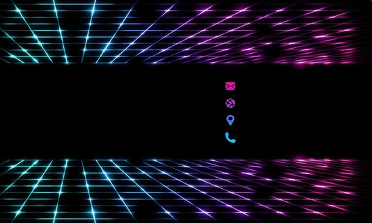 宜春ktv商务模式-丰城市ktv预定