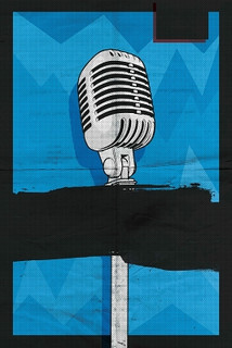 宜春商务ktv价格查询-丰城市ktv预定