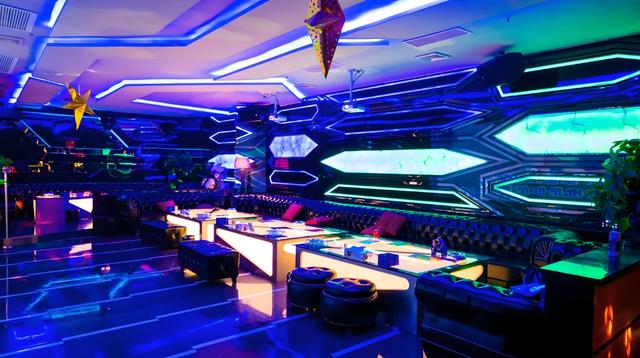 宜春商务ktv推荐低端场商务ktv选择-丰城市ktv订房